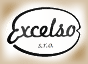 EXCELSO s.r.o.
